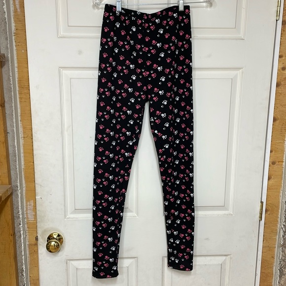 Just Cozy leggings - Picture 1 of 7